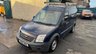 USED 2009 09 FORD TRANSIT CONNECT 1.8 TDCi T230 Panel Van 4dr Diesel Manual L3 H3 (89 bhp) Arrange WhatsApp video call