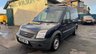 USED 2009 09 FORD TRANSIT CONNECT 1.8 TDCi T230 Panel Van 4dr Diesel Manual L3 H3 (89 bhp) Arrange WhatsApp video call