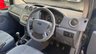 USED 2009 09 FORD TRANSIT CONNECT 1.8 TDCi T230 Panel Van 4dr Diesel Manual L3 H3 (89 bhp) Arrange WhatsApp video call