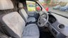 USED 2009 09 FORD TRANSIT CONNECT 1.8 TDCi T230 Panel Van 4dr Diesel Manual L3 H3 (89 bhp) Arrange WhatsApp video call