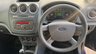 USED 2009 09 FORD TRANSIT CONNECT 1.8 TDCi T230 Panel Van 4dr Diesel Manual L3 H3 (89 bhp) Arrange WhatsApp video call