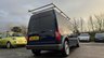 USED 2009 09 FORD TRANSIT CONNECT 1.8 TDCi T230 Panel Van 4dr Diesel Manual L3 H3 (89 bhp) Arrange WhatsApp video call
