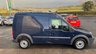USED 2009 09 FORD TRANSIT CONNECT 1.8 TDCi T230 Panel Van 4dr Diesel Manual L3 H3 (89 bhp) Arrange WhatsApp video call