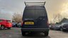 USED 2009 09 FORD TRANSIT CONNECT 1.8 TDCi T230 Panel Van 4dr Diesel Manual L3 H3 (89 bhp) Arrange WhatsApp video call
