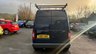USED 2009 09 FORD TRANSIT CONNECT 1.8 TDCi T230 Panel Van 4dr Diesel Manual L3 H3 (89 bhp) Arrange WhatsApp video call