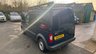 USED 2009 09 FORD TRANSIT CONNECT 1.8 TDCi T230 Panel Van 4dr Diesel Manual L3 H3 (89 bhp) Arrange WhatsApp video call