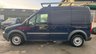 USED 2009 09 FORD TRANSIT CONNECT 1.8 TDCi T230 Panel Van 4dr Diesel Manual L3 H3 (89 bhp) Arrange WhatsApp video call
