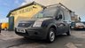 USED 2009 09 FORD TRANSIT CONNECT 1.8 TDCi T230 Panel Van 4dr Diesel Manual L3 H3 (89 bhp) Arrange WhatsApp video call