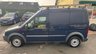 USED 2009 09 FORD TRANSIT CONNECT 1.8 TDCi T230 Panel Van 4dr Diesel Manual L3 H3 (89 bhp) Arrange WhatsApp video call