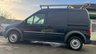 USED 2009 09 FORD TRANSIT CONNECT 1.8 TDCi T230 Panel Van 4dr Diesel Manual L3 H3 (89 bhp) Arrange WhatsApp video call