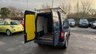 USED 2009 09 FORD TRANSIT CONNECT 1.8 TDCi T230 Panel Van 4dr Diesel Manual L3 H3 (89 bhp) Arrange WhatsApp video call