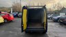USED 2009 09 FORD TRANSIT CONNECT 1.8 TDCi T230 Panel Van 4dr Diesel Manual L3 H3 (89 bhp) Arrange WhatsApp video call