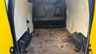 USED 2009 09 FORD TRANSIT CONNECT 1.8 TDCi T230 Panel Van 4dr Diesel Manual L3 H3 (89 bhp) Arrange WhatsApp video call