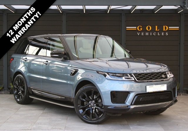 Used cars for sale. Exeter & Devon car Dealer | Gold Vehicles