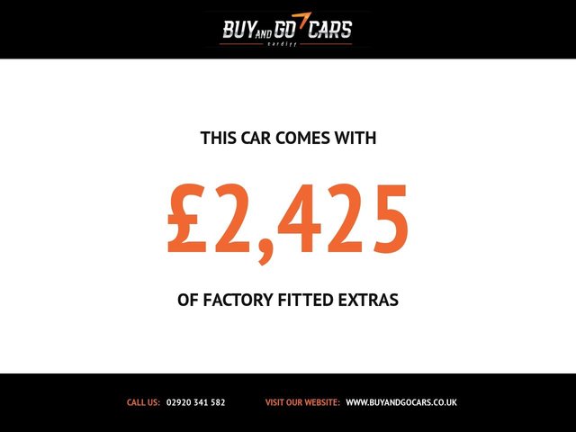 2022 Volvo Xc40 1.5L R-Design 5dr - Photo 3