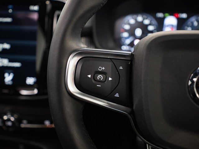2022 Volvo Xc40 1.5L R-Design 5dr - Photo 12