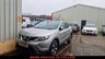 USED 2015 15 NISSAN QASHQAI 1.2 DIG-T n-tec+ SUV 5dr Petrol Manual 2WD Euro 5 (s/s) (115 ps) 