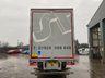 USED 2019 69 RENAULT TRUCKS T T-RANGE 26 TONNE BOX WITH SLIDE OUT TAIL LIFT (SLEEPER CAB) 