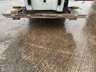 USED 2019 69 RENAULT TRUCKS T T-RANGE 26 TONNE BOX WITH SLIDE OUT TAIL LIFT (SLEEPER CAB) 