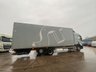 USED 2019 69 RENAULT TRUCKS T T-RANGE 26 TONNE BOX WITH SLIDE OUT TAIL LIFT (SLEEPER CAB) 