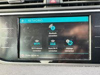 USED 2016 65 VOLVO XC90 2.0h T8 Twin Engine 9.2kWh Inscription Geartronic 4WD Euro 6 (s/s) 5dr New Service+ LOT OF EXTRAS