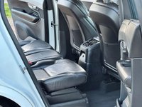 USED 2016 65 VOLVO XC90 2.0h T8 Twin Engine 9.2kWh Inscription Geartronic 4WD Euro 6 (s/s) 5dr New Service+ LOT OF EXTRAS