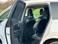 USED 2016 65 VOLVO XC90 2.0h T8 Twin Engine 9.2kWh Inscription Geartronic 4WD Euro 6 (s/s) 5dr New Service+ LOT OF EXTRAS