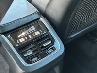 USED 2016 65 VOLVO XC90 2.0h T8 Twin Engine 9.2kWh Inscription Geartronic 4WD Euro 6 (s/s) 5dr New Service+ LOT OF EXTRAS