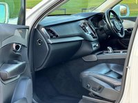 USED 2016 65 VOLVO XC90 2.0h T8 Twin Engine 9.2kWh Inscription Geartronic 4WD Euro 6 (s/s) 5dr New Service+ LOT OF EXTRAS