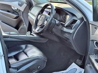 USED 2016 65 VOLVO XC90 2.0h T8 Twin Engine 9.2kWh Inscription Geartronic 4WD Euro 6 (s/s) 5dr New Service+ LOT OF EXTRAS