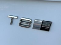 USED 2016 65 VOLVO XC90 2.0h T8 Twin Engine 9.2kWh Inscription Geartronic 4WD Euro 6 (s/s) 5dr New Service+ LOT OF EXTRAS