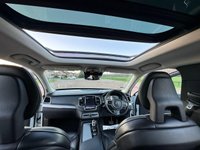 USED 2016 65 VOLVO XC90 2.0h T8 Twin Engine 9.2kWh Inscription Geartronic 4WD Euro 6 (s/s) 5dr New Service+ LOT OF EXTRAS