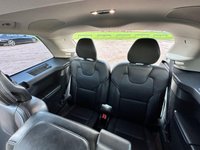 USED 2016 65 VOLVO XC90 2.0h T8 Twin Engine 9.2kWh Inscription Geartronic 4WD Euro 6 (s/s) 5dr New Service+ LOT OF EXTRAS
