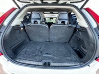 USED 2016 65 VOLVO XC90 2.0h T8 Twin Engine 9.2kWh Inscription Geartronic 4WD Euro 6 (s/s) 5dr New Service+ LOT OF EXTRAS