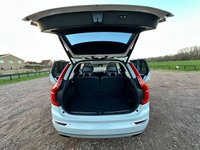 USED 2016 65 VOLVO XC90 2.0h T8 Twin Engine 9.2kWh Inscription Geartronic 4WD Euro 6 (s/s) 5dr New Service+ LOT OF EXTRAS