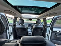 USED 2016 65 VOLVO XC90 2.0h T8 Twin Engine 9.2kWh Inscription Geartronic 4WD Euro 6 (s/s) 5dr New Service+ LOT OF EXTRAS