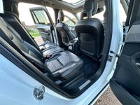 USED 2016 65 VOLVO XC90 2.0h T8 Twin Engine 9.2kWh Inscription Geartronic 4WD Euro 6 (s/s) 5dr New Service+ LOT OF EXTRAS
