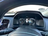 USED 2016 65 VOLVO XC90 2.0h T8 Twin Engine 9.2kWh Inscription Geartronic 4WD Euro 6 (s/s) 5dr New Service+ LOT OF EXTRAS