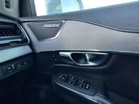 USED 2016 65 VOLVO XC90 2.0h T8 Twin Engine 9.2kWh Inscription Geartronic 4WD Euro 6 (s/s) 5dr New Service+ LOT OF EXTRAS