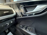 USED 2016 65 VOLVO XC90 2.0h T8 Twin Engine 9.2kWh Inscription Geartronic 4WD Euro 6 (s/s) 5dr New Service+ LOT OF EXTRAS