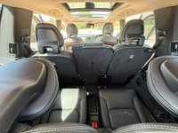 USED 2016 65 VOLVO XC90 2.0h T8 Twin Engine 9.2kWh Inscription Geartronic 4WD Euro 6 (s/s) 5dr New Service+ LOT OF EXTRAS