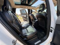 USED 2016 65 VOLVO XC90 2.0h T8 Twin Engine 9.2kWh Inscription Geartronic 4WD Euro 6 (s/s) 5dr New Service+ LOT OF EXTRAS