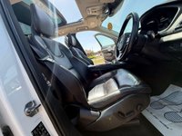 USED 2016 65 VOLVO XC90 2.0h T8 Twin Engine 9.2kWh Inscription Geartronic 4WD Euro 6 (s/s) 5dr New Service+ LOT OF EXTRAS