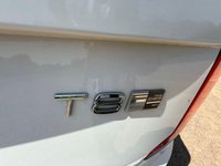 USED 2016 65 VOLVO XC90 2.0h T8 Twin Engine 9.2kWh Inscription Geartronic 4WD Euro 6 (s/s) 5dr New Service+ LOT OF EXTRAS
