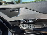 USED 2016 65 VOLVO XC90 2.0h T8 Twin Engine 9.2kWh Inscription Geartronic 4WD Euro 6 (s/s) 5dr New Service+ LOT OF EXTRAS