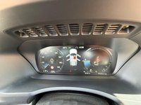 USED 2016 65 VOLVO XC90 2.0h T8 Twin Engine 9.2kWh Inscription Geartronic 4WD Euro 6 (s/s) 5dr New Service+ LOT OF EXTRAS