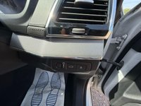 USED 2016 65 VOLVO XC90 2.0h T8 Twin Engine 9.2kWh Inscription Geartronic 4WD Euro 6 (s/s) 5dr New Service+ LOT OF EXTRAS