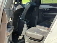 USED 2016 65 VOLVO XC90 2.0h T8 Twin Engine 9.2kWh Inscription Geartronic 4WD Euro 6 (s/s) 5dr New Service+ LOT OF EXTRAS