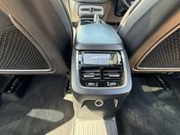 USED 2016 65 VOLVO XC90 2.0h T8 Twin Engine 9.2kWh Inscription Geartronic 4WD Euro 6 (s/s) 5dr New Service+ LOT OF EXTRAS