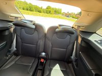 USED 2016 65 VOLVO XC90 2.0h T8 Twin Engine 9.2kWh Inscription Geartronic 4WD Euro 6 (s/s) 5dr New Service+ LOT OF EXTRAS